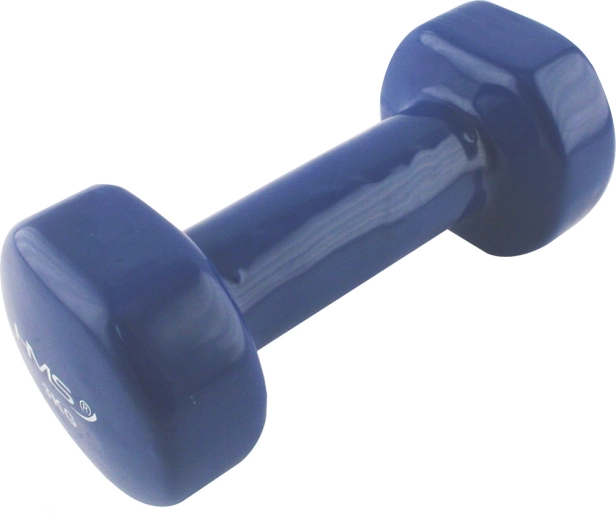 Stabilnost in enostavna uporaba