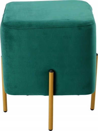 Udobno in odporno sedenje