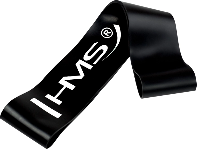 Udobna vadba doma in na poti