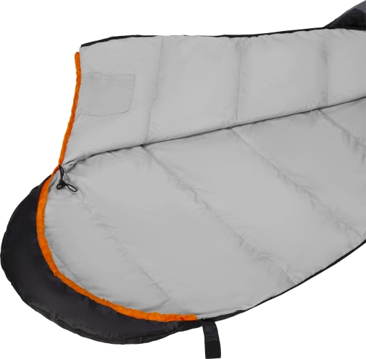 Pametne podrobnosti za vsakodnevno uporabo