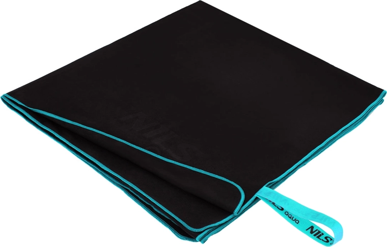 Odporno obrobljanje robov