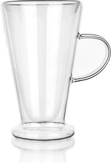 Enostavno vzdrževanje in vsakodnevna uporaba