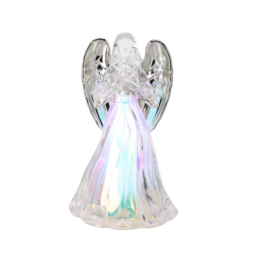 Brezžično napajanje z baterijami v pakiranju