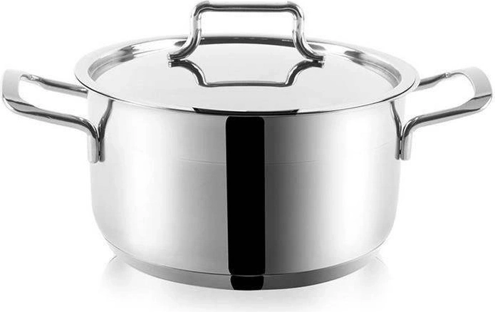 Univerzalno za vse štedilnike in pečico