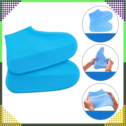 Prožne in enostavne za shranjevanje