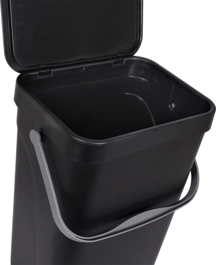 Tesnilni pokrov proti vonjavam