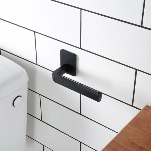 Udobna vsakodnevna uporaba