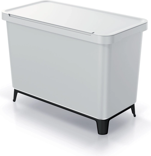 Stabilna izvedba za vsako kuhinjo