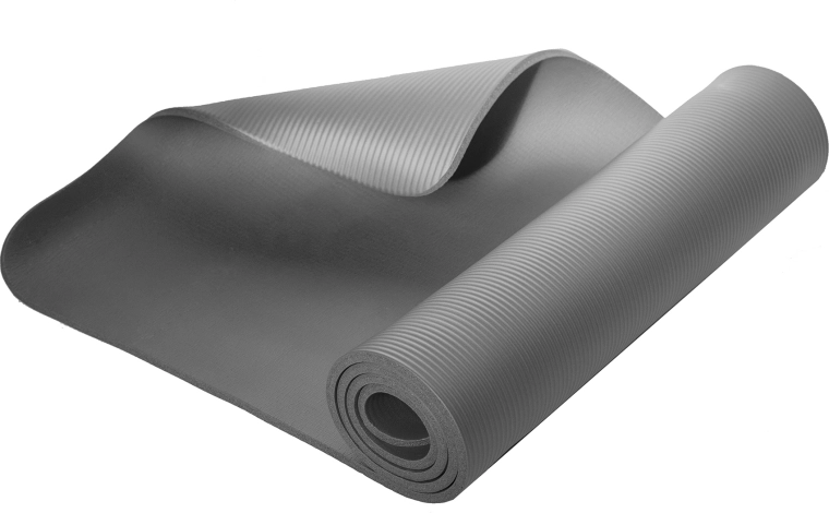 Protizdrsna tekstura za stabilnost