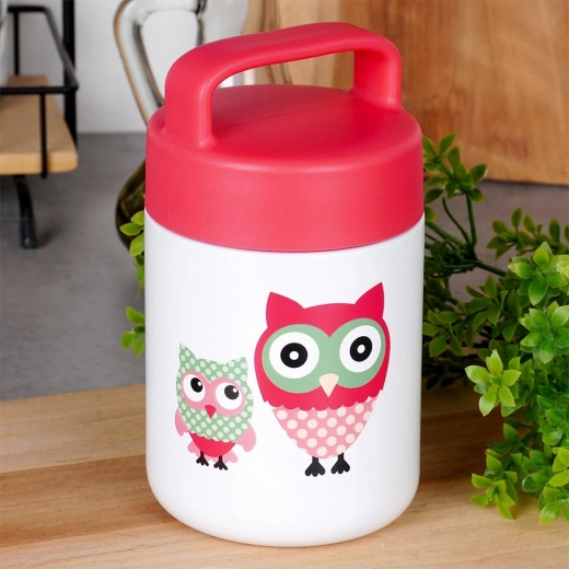 Zanesljivo tesnjenje in navojni pokrov