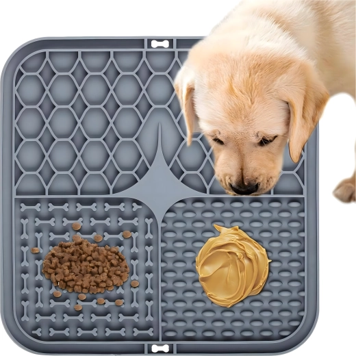 Upočasnjeno hranjenje za mirnejšo in bolj zdravo prehrano