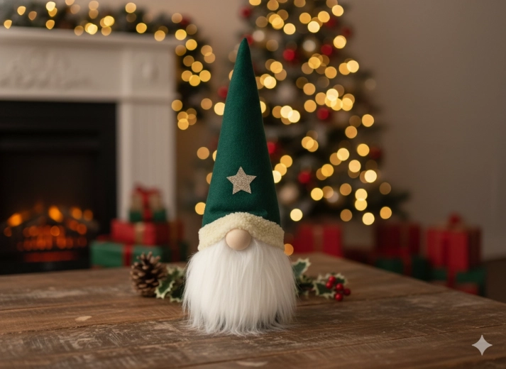 Mehke tkanine in prijetni detajli