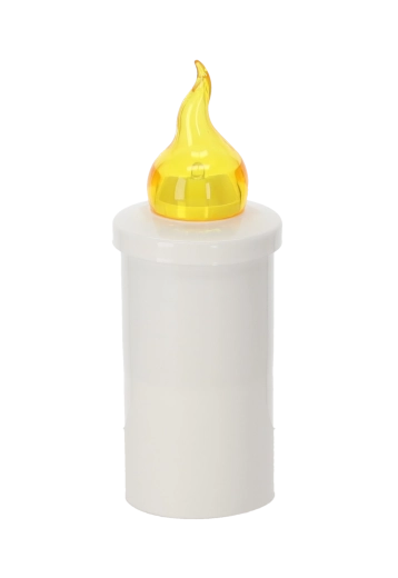 Univerzalen dizajn za vsak prostor