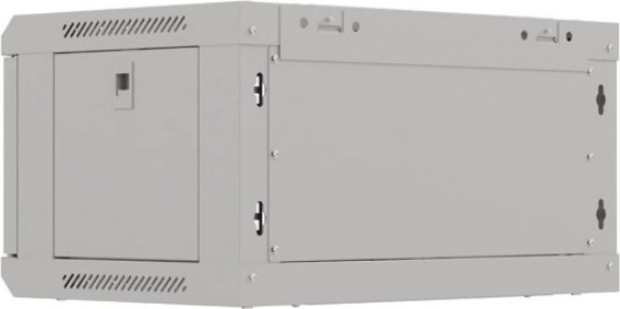 Enostavna montaža in popolna oprema