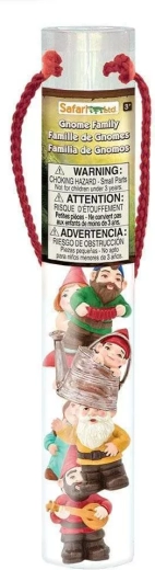 Praktična embalaža za doma in na pot