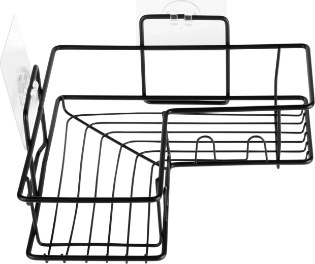 Pametna kotna rešitev s kavlji