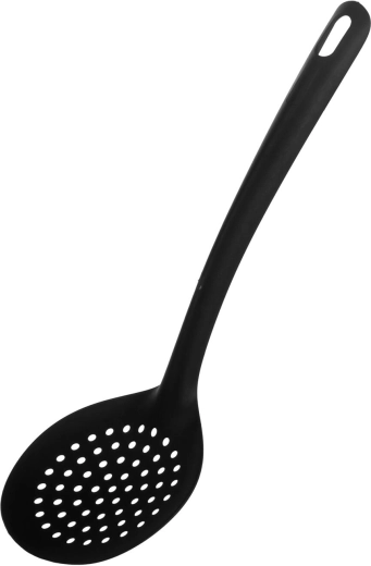 Penovka Handy iz najlona 32,5 cm