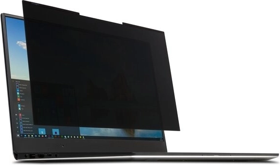Magnetni filter za zasebnost MagPro za prenosnike 15,6 palca (16:9)