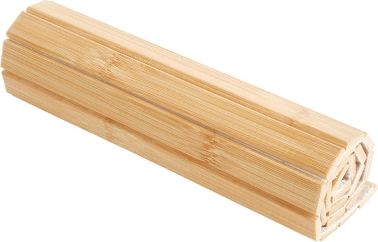 Rolo in prostorsko varčen dizajn