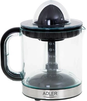 Električni ožemalnik za citruse ADLER AD 4012, 1,2 l