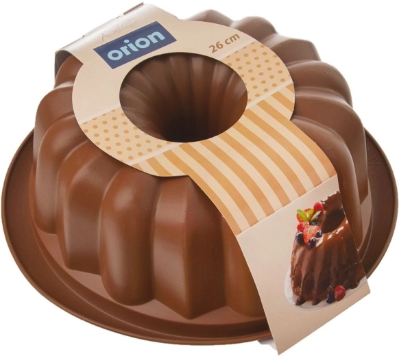 Široka uporaba od zamrzovalnika do pečice