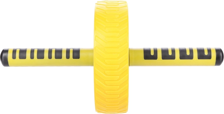 Udobni in zanesljivi ročaji