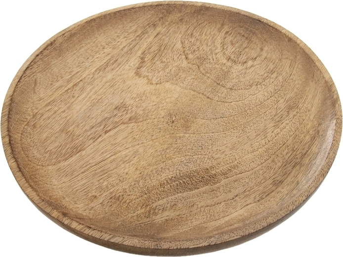 Decorative home accessory