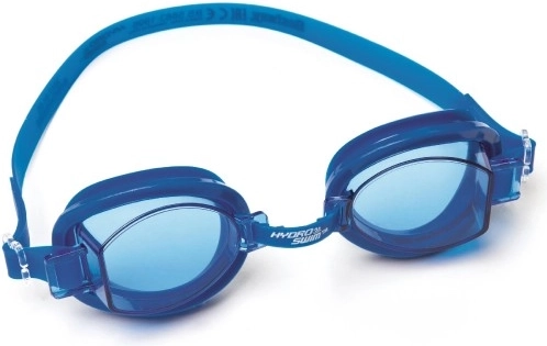 UV zaščita in tonirane leče