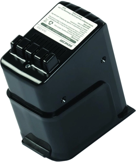Sencor SVX 055 Replacement Battery for Sencor SVC 7523BK Stick Vacuum Cleaner