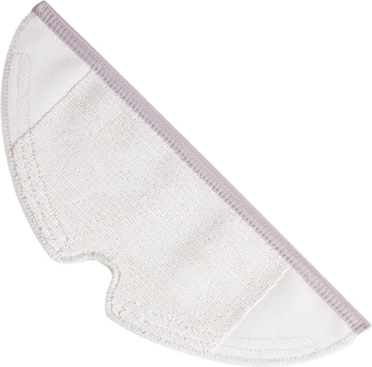 Mop blazinica za robotski sesalnik Roborock Q7 Max, Q8 Max, Q8 Max+, Q5 Pro in Q5 Pro+