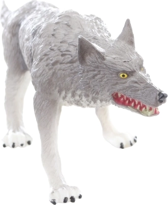 Idealna velikost za otroško dlan