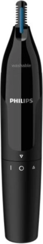 Philips prirezovalec nosu in ušes