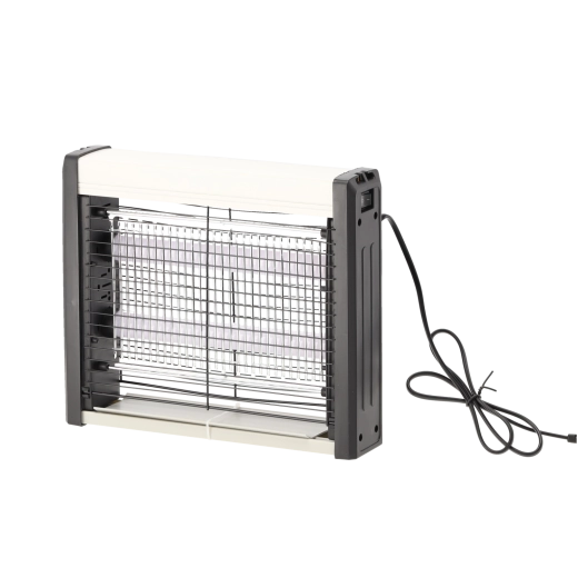 Učinkovita pokritost do 30 m²