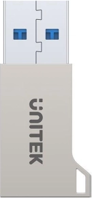 Adapter USB 3.0 na USB-C