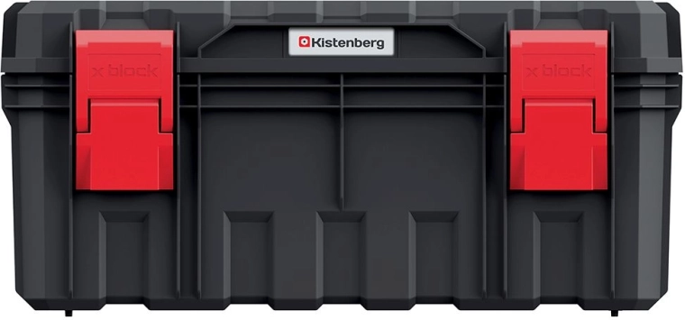 Modularni sistem X-Block za prilagodljive sestave