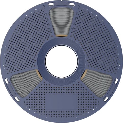 Premišljena zasnova koluta