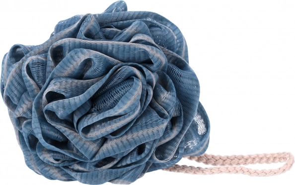 Practical hanging loop