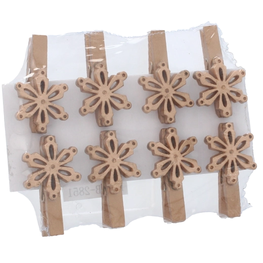 Komplet za kreativno okrasitev