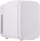 Mini hladilnik Epifit MiniCold 4 l bel