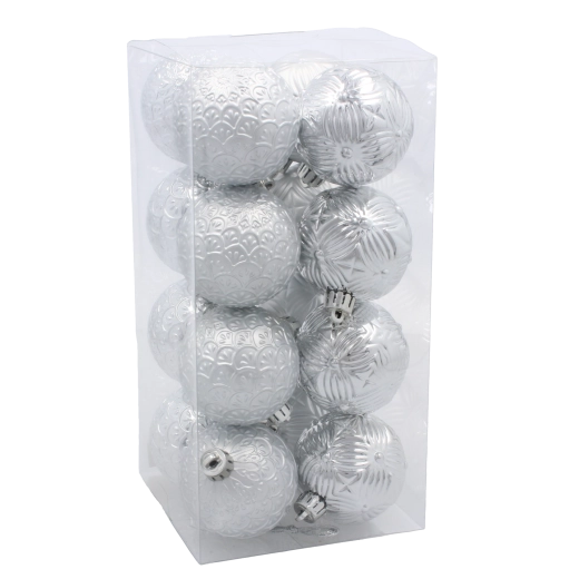 Pripravljeno za obešanje