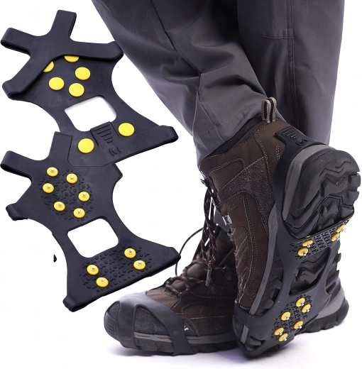 Lahki in priročni za na pot