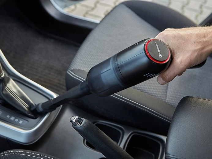 3 nastavki za vsak kotiček vozila