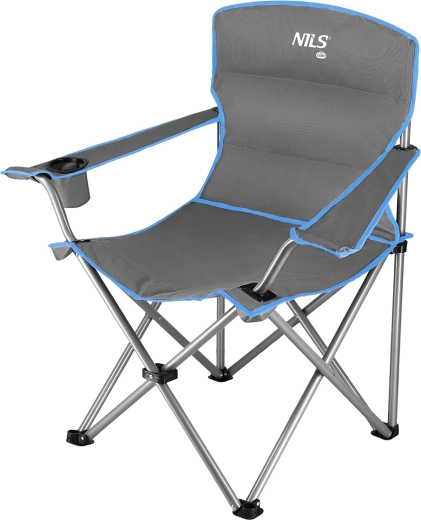 Vzdržljiva prevleka Oxford 600D