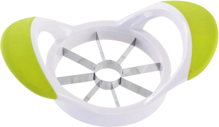 Ostra nerjavna rezila