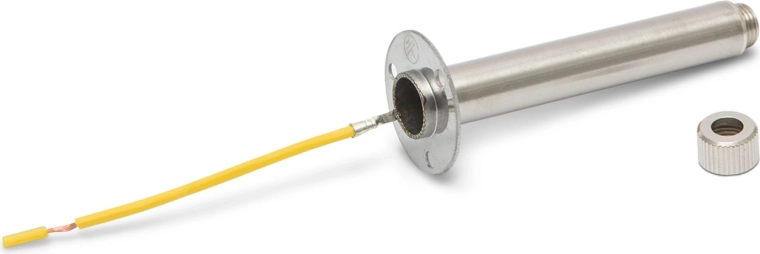 Adapter konice za izdelek 28020