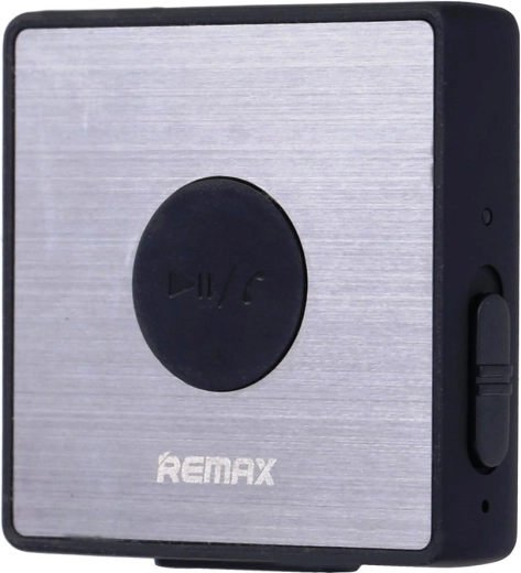 Brezžična povezava in univerzalna združljivost