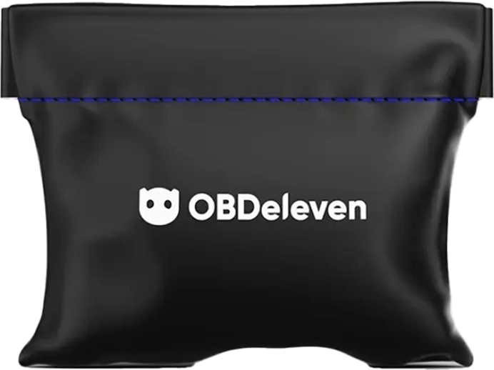 Praktični dodatki v paketu