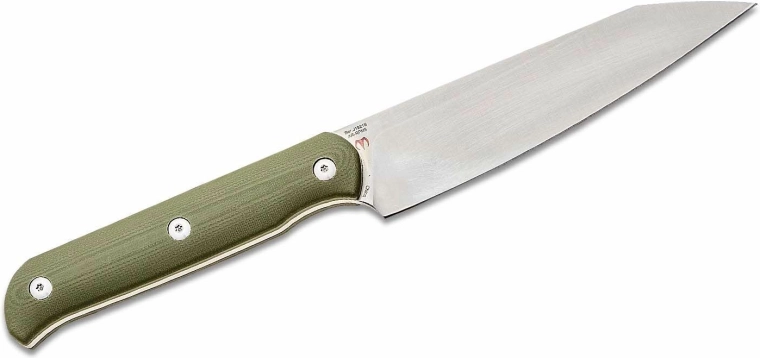 Jeklo AR-RPM9 s sand polish zaključkom