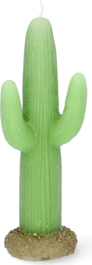 Stabilna osnova za varno postavitev