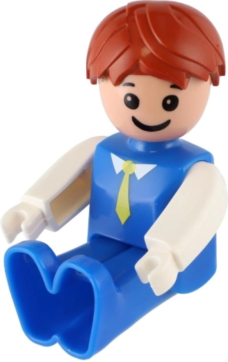 Združljivo z vozili TRUXX